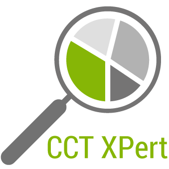 CCT XPert Services Sàrl/GmbH