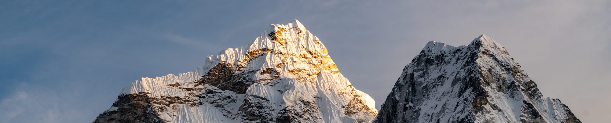 CCT XPert Services Sàrl/GmbH